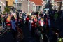 Thumbs/tn_Grote optocht 2018 209.jpg